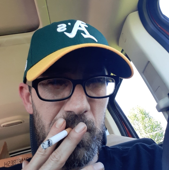 pullinsryan